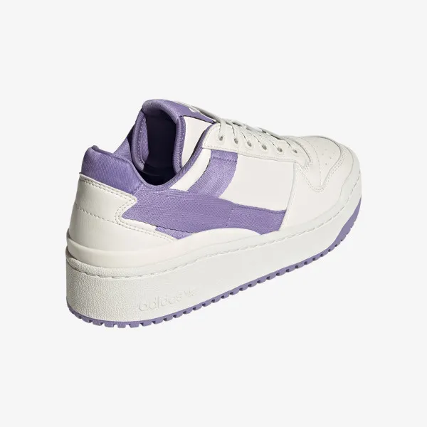 adidas TENISICE FORUM BOLD W 