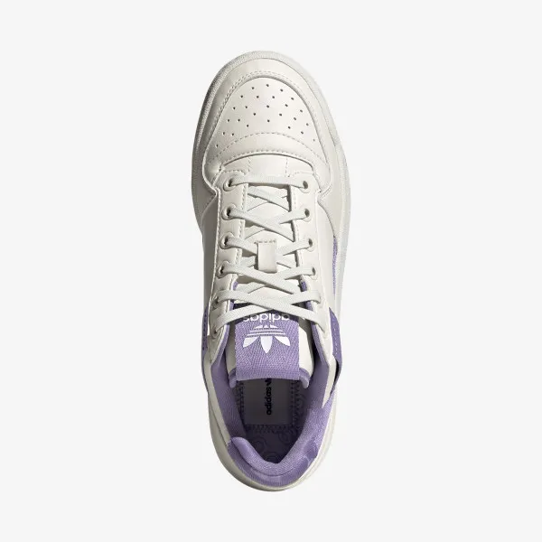 adidas TENISICE FORUM BOLD W 