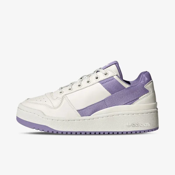 adidas TENISICE FORUM BOLD W 