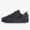 adidas adi2000 