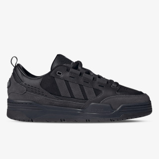 adidas TENISICE adi2000 