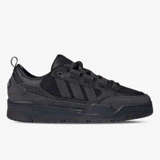 adidas adi2000 