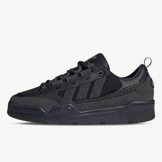 adidas TENISICE adi2000 