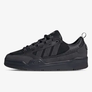 adidas adi2000 
