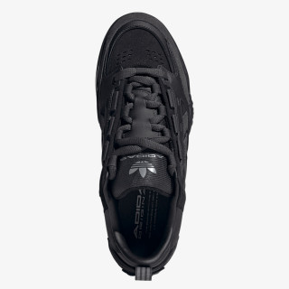 adidas TENISICE adi2000 