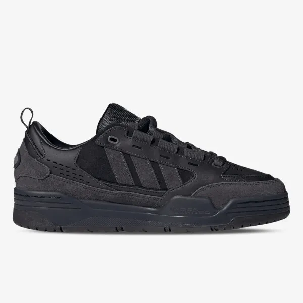 adidas TENISICE adi2000 