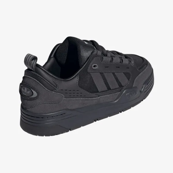 adidas TENISICE adi2000 