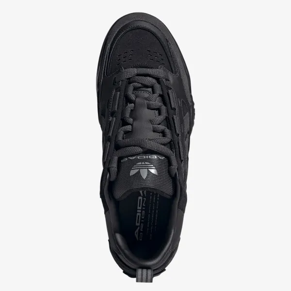 adidas TENISICE adi2000 