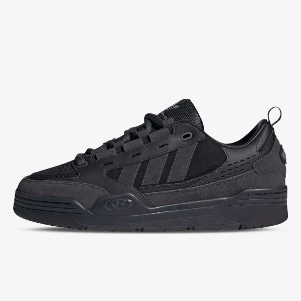 adidas TENISICE adi2000 