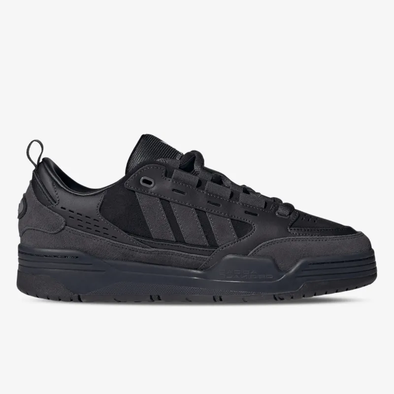 adidas adi2000 