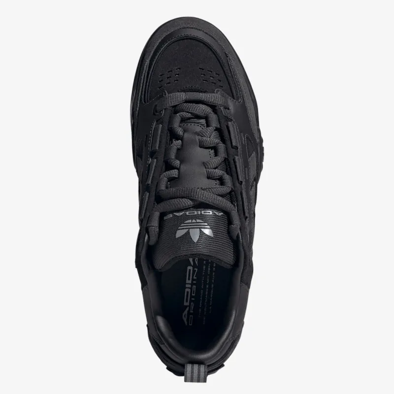 adidas adi2000 