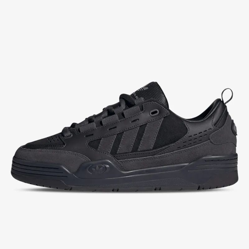 adidas adi2000 