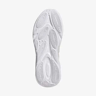 adidas OZELLE 
