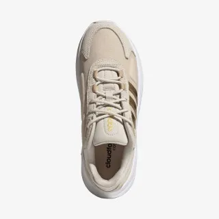 adidas OZELLE 
