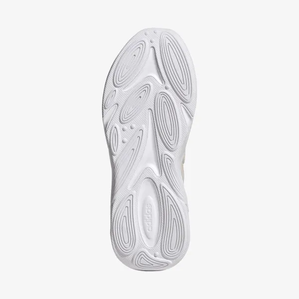 adidas OZELLE 