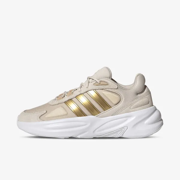 adidas Tenisice OZELLE 