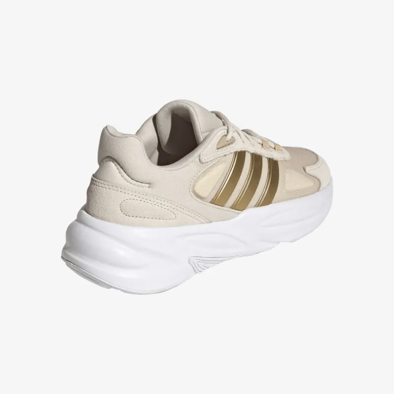 adidas OZELLE 