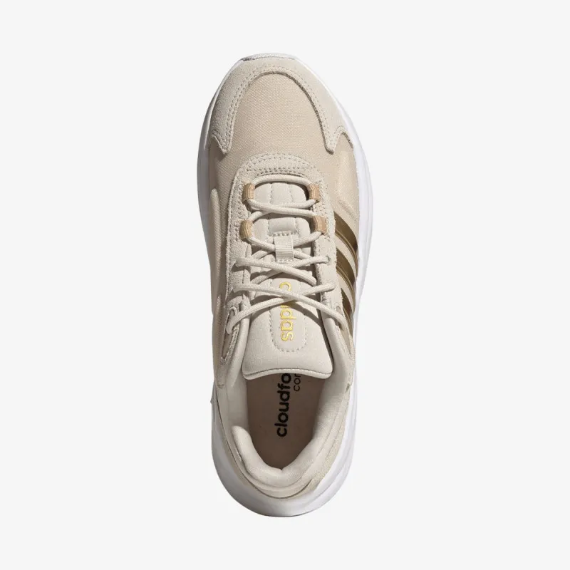 adidas OZELLE 