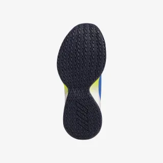 adidas Cross Em Up 5 K Wide 