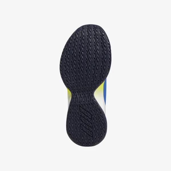 adidas Cross Em Up 5 K Wide 