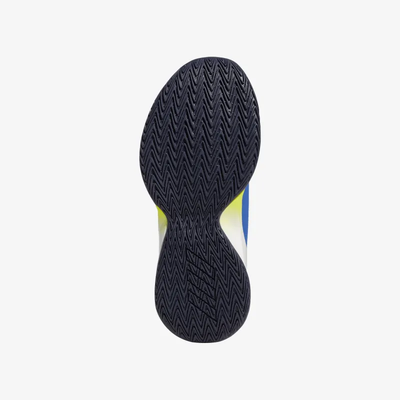 adidas Cross Em Up 5 K Wide 