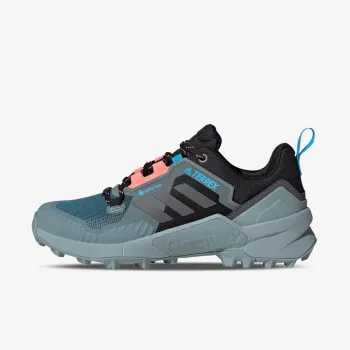 adidas TENISICE TERREX SWIFT R3 GTX 
