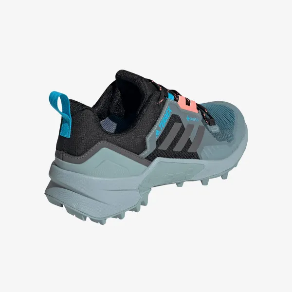 adidas Tenisice Terrex Swift R3 