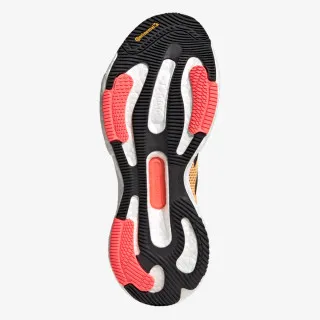 adidas SOLAR GLIDE 5 