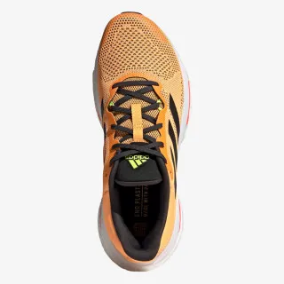adidas SOLAR GLIDE 5 