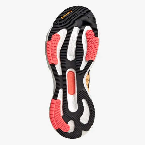 adidas SOLAR GLIDE 5 