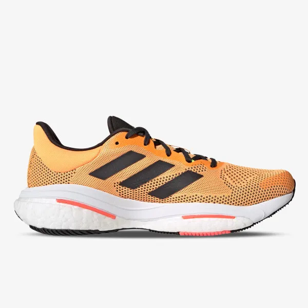 adidas Tenisice SOLAR GLIDE 5 