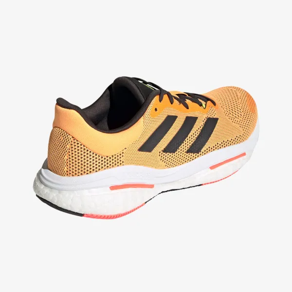 adidas Tenisice SOLAR GLIDE 5 