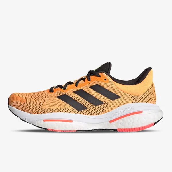 adidas Tenisice SOLAR GLIDE 5 