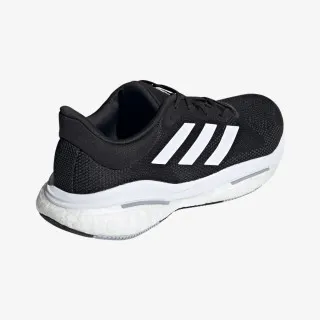 adidas SOLAR GLIDE 5 