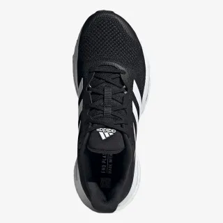 adidas SOLAR GLIDE 5 