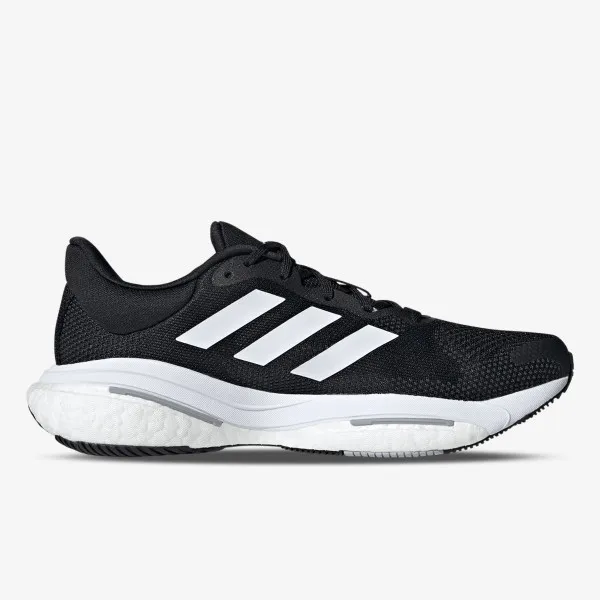 adidas Tenisice SOLAR GLIDE 5 