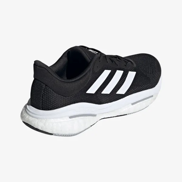 adidas Tenisice SOLAR GLIDE 5 