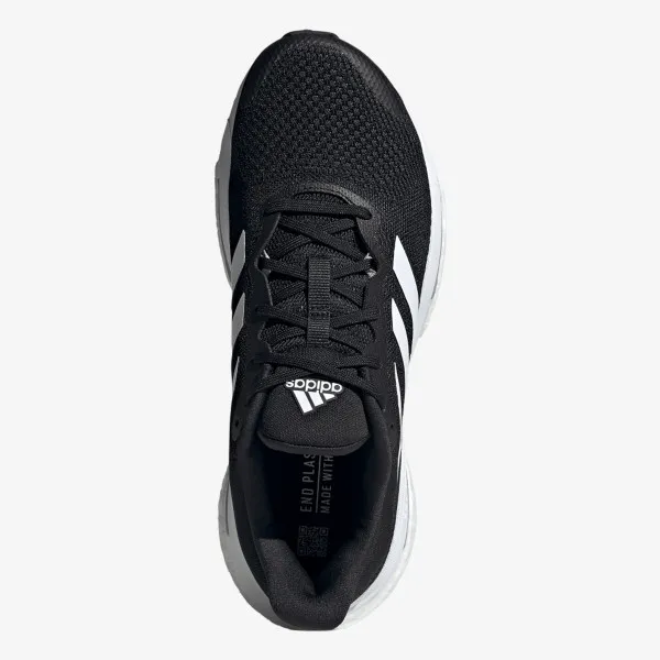 adidas Tenisice SOLAR GLIDE 5 