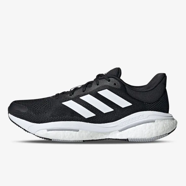 adidas Tenisice SOLAR GLIDE 5 