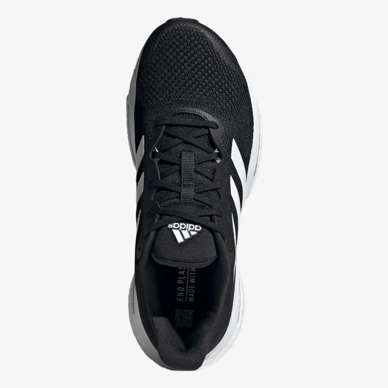adidas SOLAR GLIDE 5 
