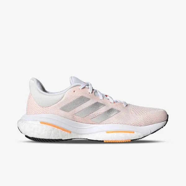 adidas Tenisice SOLAR GLIDE 5 