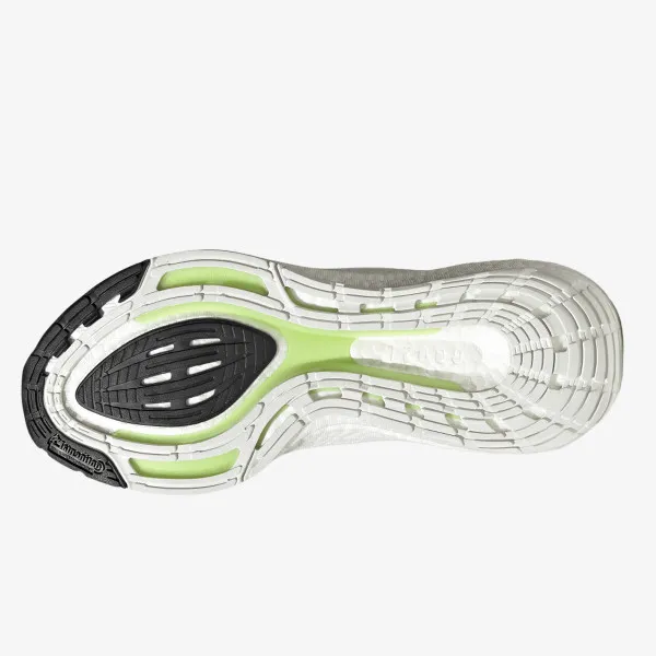 adidas ULTRABOOST 22