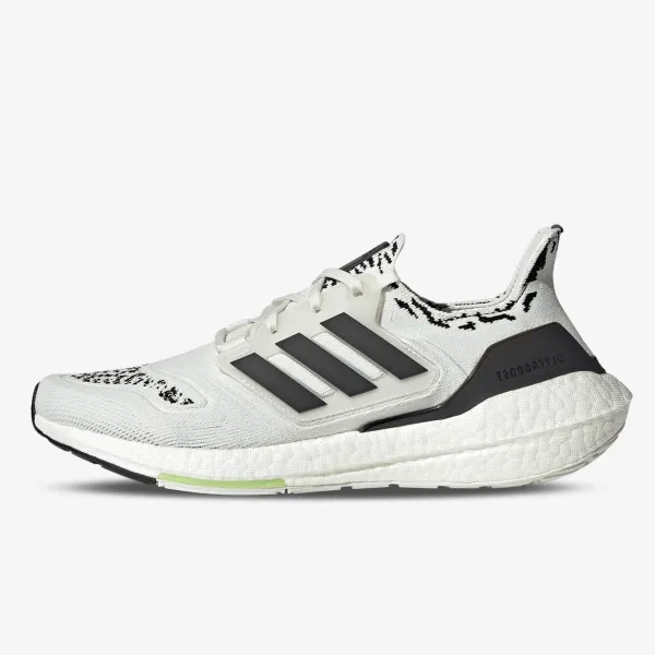 adidas ULTRABOOST 22
