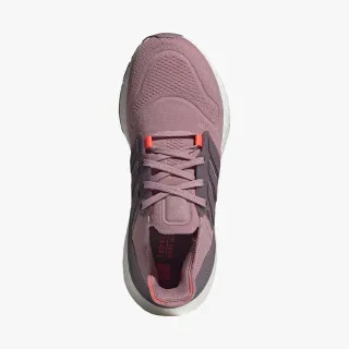 adidas ULTRABOOST 22 W 