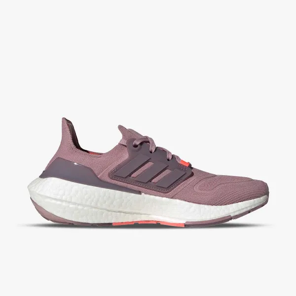 adidas Tenisice ULTRABOOST 22 