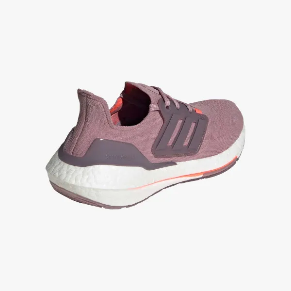 adidas Tenisice ULTRABOOST 22 