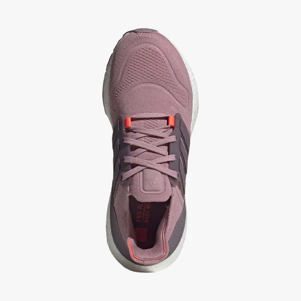 adidas ULTRABOOST 22 W 