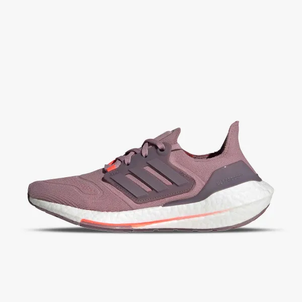 adidas Tenisice ULTRABOOST 22 