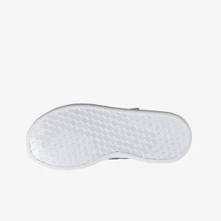 adidas GRAND COURT 