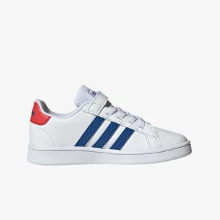adidas GRAND COURT 